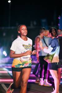 BIB: 
                            <button type="button" onclick="openModal(26840919)" class="btn btn-primary btn-sm float-right btn-popup" data-toggle="modal" data-target=".modal-high-quality">
                        <i class="fas fa-shopping-cart"></i> Add to Cart
                    </button>
                                            <button type="button" onclick="isThisMe(26840919, true)" class="btn btn-success btn-sm float-right btn-popup btn-isme hidden" data-toggle="tooltip" data-placement="bottom" title="นี่คือรูปของคุณใช่ไหม คลิกที่นี่เพื่อเอาเข้าอัลบั้ม">
                        <i class="fas fa-plus"></i> Add to album
                    </button>
                    <button type="button" onclick="isThisMe(26840919, false)" class="btn btn-warning btn-sm float-right btn-popup btn-isnotme hidden">
                        <i class="fas fa-ban"></i> Remove from album
                    </button>